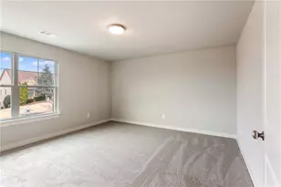 4380 Links Blvd, Jefferson, GA 30549 - Photo 23