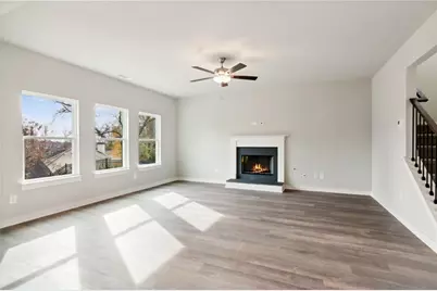 4380 Links Boulevard, Jefferson, GA 30549 - Photo 7