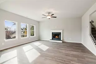 4380 Links Blvd, Jefferson, GA 30549 - Photo 7