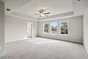 4380 Links Blvd, Jefferson, GA 30549 - Photo 17