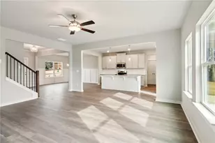 4380 Links Blvd, Jefferson, GA 30549 - Photo 9