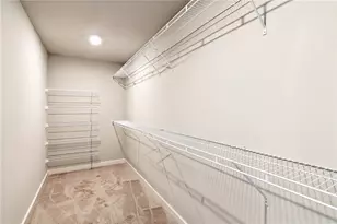 4380 Links Blvd, Jefferson, GA 30549 - Photo 21