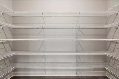 4380 Links Boulevard, Jefferson, GA 30549 - Photo 15