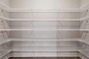 4380 Links Blvd, Jefferson, GA 30549 - Photo 15