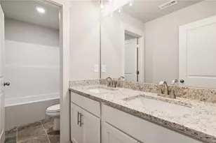 4380 Links Blvd, Jefferson, GA 30549 - Photo 25