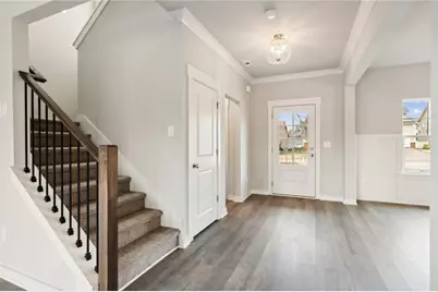 4380 Links Boulevard, Jefferson, GA 30549 - Photo 3