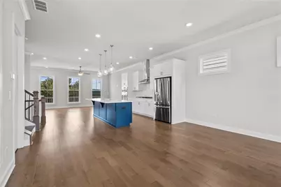 655 Summit Hill Way, Cumming, GA 30040 - Photo 23