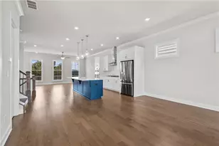 655 Summit Hill Way, Cumming, GA 30040 - Photo 23