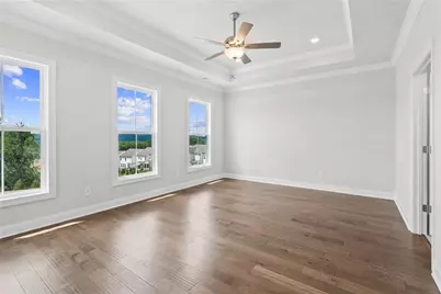 655 Summit Hill Way, Cumming, GA 30040 - Photo 29