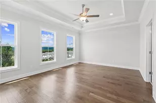 655 Summit Hill Way, Cumming, GA 30040 - Photo 29