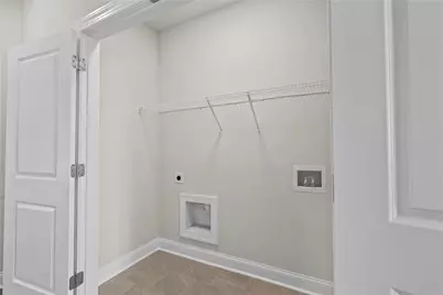 655 Summit Hill Way, Cumming, GA 30040 - Photo 39