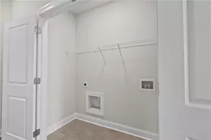 655 Summit Hill Way, Cumming, GA 30040 - Photo 39