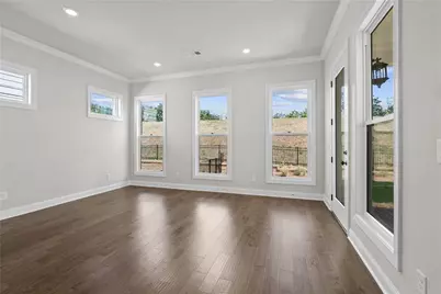 655 Summit Hill Way, Cumming, GA 30040 - Photo 21