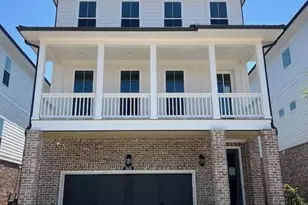 655 Summit Hill Way, Cumming, GA 30040 - Photo 5