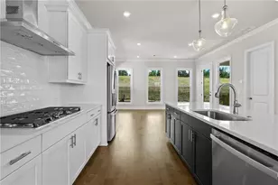 655 Summit Hill Way, Cumming, GA 30040 - Photo 17