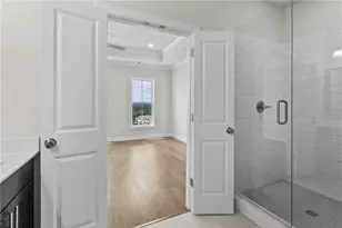 655 Summit Hill Way, Cumming, GA 30040 - Photo 33