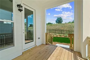 655 Summit Hill Way, Cumming, GA 30040 - Photo 25