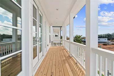 655 Summit Hill Way, Cumming, GA 30040 - Photo 11