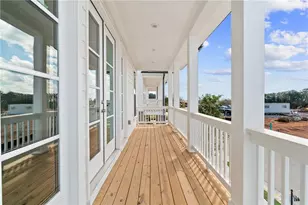 655 Summit Hill Way, Cumming, GA 30040 - Photo 11