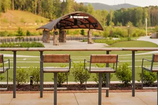 655 Summit Hill Way, Cumming, GA 30040 - Photo 51