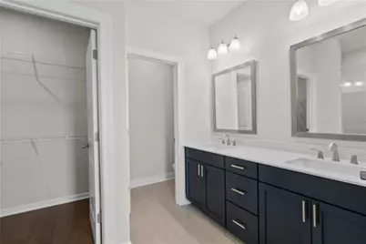 655 Summit Hill Way, Cumming, GA 30040 - Photo 31