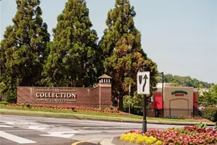 655 Summit Hill Way, Cumming, GA 30040 - Photo 61