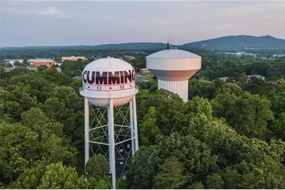 655 Summit Hill Way, Cumming, GA 30040 - Photo 47