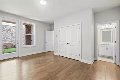 655 Summit Hill Way, Cumming, GA 30040 - Photo 41