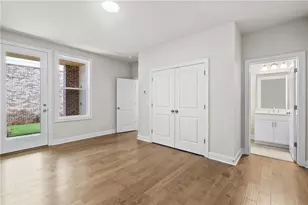 655 Summit Hill Way, Cumming, GA 30040 - Photo 41