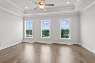 655 Summit Hill Way, Cumming, GA 30040 - Photo 27