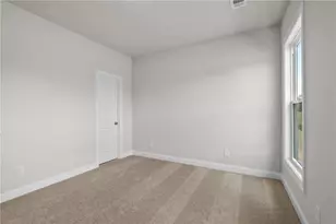 655 Summit Hill Way, Cumming, GA 30040 - Photo 37