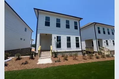 655 Summit Hill Way, Cumming, GA 30040 - Photo 7