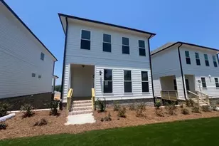 655 Summit Hill Way, Cumming, GA 30040 - Photo 7