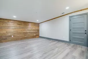 34 Depot St, Hartwell, GA 30643 - Photo 7