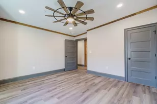 34 Depot St, Hartwell, GA 30643 - Photo 21