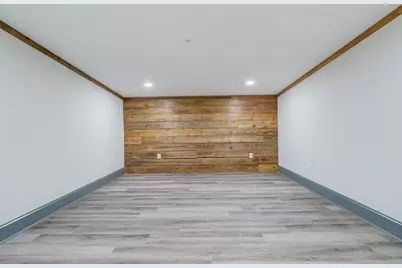 34 Depot Unit 25 Street, Hartwell, GA 30643 - Photo 17