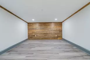 34 Depot St, Hartwell, GA 30643 - Photo 17