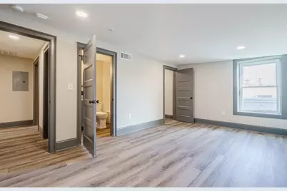 34 Depot Unit 25 Street, Hartwell, GA 30643 - Photo 27