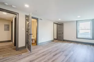 34 Depot St, Hartwell, GA 30643 - Photo 27