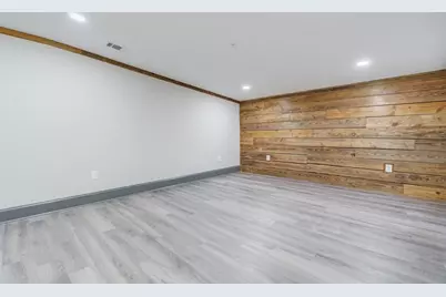 34 Depot Unit 25 Street, Hartwell, GA 30643 - Photo 5