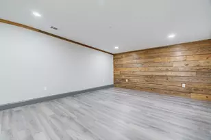 34 Depot St, Hartwell, GA 30643 - Photo 5