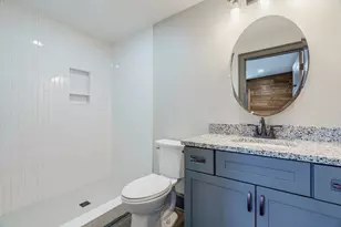 34 Depot St, Hartwell, GA 30643 - Photo 23