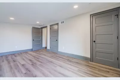 34 Depot Unit 25 Street, Hartwell, GA 30643 - Photo 25