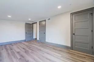 34 Depot St, Hartwell, GA 30643 - Photo 25