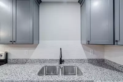 34 Depot Unit 25 Street, Hartwell, GA 30643 - Photo 15