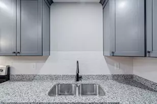 34 Depot St, Hartwell, GA 30643 - Photo 15