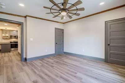 34 Depot Unit 25 Street, Hartwell, GA 30643 - Photo 19