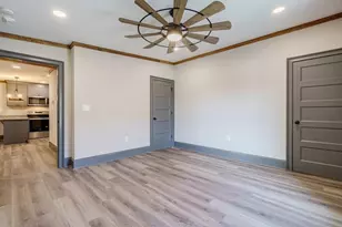 34 Depot St, Hartwell, GA 30643 - Photo 19