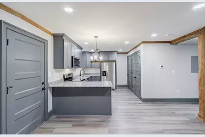 34 Depot Unit 25 Street, Hartwell, GA 30643 - Photo 11