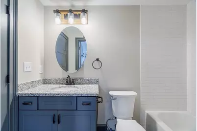 34 Depot Unit 25 Street, Hartwell, GA 30643 - Photo 29